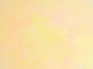 Hintergrundbild für "wandlasuren-frommke".